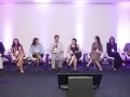 SBDRJ_Feridas_27Jul19-4038