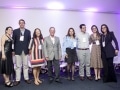 SBDRJ_Feridas_27Jul19-4041