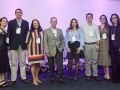 SBDRJ_Feridas_27Jul19-4044