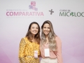 MG_3551