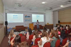 DermaBúzios 2016