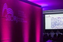 Curso de Dermatopatologia e Micologia 2020