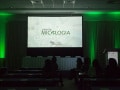 DermatopatologiaComparativa_14Fev20-6774