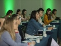 DermatopatologiaComparativa_14Fev20-6785