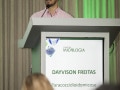 DermatopatologiaComparativa_14Fev20-6801
