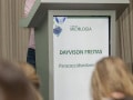 DermatopatologiaComparativa_14Fev20-6803
