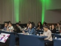 DermatopatologiaComparativa_14Fev20-6806