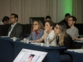 DermatopatologiaComparativa_14Fev20-6809