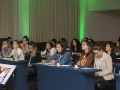 DermatopatologiaComparativa_14Fev20-6812