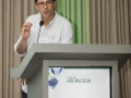 DermatopatologiaComparativa_14Fev20-6831
