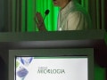 DermatopatologiaComparativa_14Fev20-6846