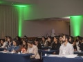 DermatopatologiaComparativa_14Fev20-6851