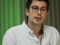 DermatopatologiaComparativa_14Fev20-6856