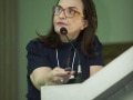 DermatopatologiaComparativa_14Fev20-6865