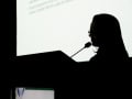 DermatopatologiaComparativa_14Fev20-6870