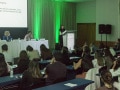 DermatopatologiaComparativa_14Fev20-6872