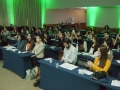 DermatopatologiaComparativa_14Fev20-6877
