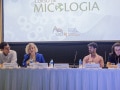 DermatopatologiaComparativa_14Fev20-6886