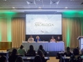 DermatopatologiaComparativa_14Fev20-6890
