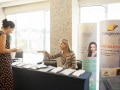 DermatopatologiaComparativa_14Fev20-6901