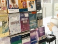 DermatopatologiaComparativa_14Fev20-6907