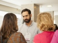 DermatopatologiaComparativa_14Fev20-6913