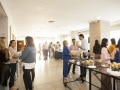 DermatopatologiaComparativa_14Fev20-6915