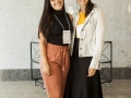 DermatopatologiaComparativa_14Fev20-6922
