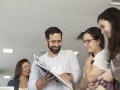 DermatopatologiaComparativa_14Fev20-6932