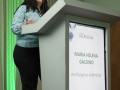 DermatopatologiaComparativa_14Fev20-6952