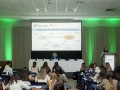 DermatopatologiaComparativa_14Fev20-6959