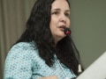 DermatopatologiaComparativa_14Fev20-6963