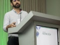 DermatopatologiaComparativa_14Fev20-6964