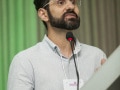 DermatopatologiaComparativa_14Fev20-6967