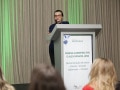 DermatopatologiaComparativa_14Fev20-7001