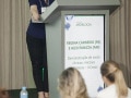 DermatopatologiaComparativa_14Fev20-7004