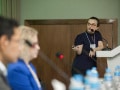DermatopatologiaComparativa_14Fev20-7005