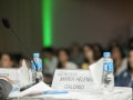 DermatopatologiaComparativa_14Fev20-7006