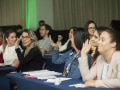 DermatopatologiaComparativa_14Fev20-7013
