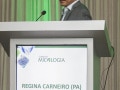 DermatopatologiaComparativa_14Fev20-7021