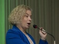DermatopatologiaComparativa_14Fev20-7032