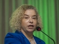 DermatopatologiaComparativa_14Fev20-7036