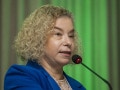 DermatopatologiaComparativa_14Fev20-7040