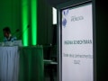 DermatopatologiaComparativa_14Fev20-7046