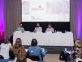 DermatopatologiaComparativa_14Fev20-7060