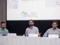 DermatopatologiaComparativa_14Fev20-7064