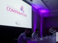 DermatopatologiaComparativa_14Fev20-7065