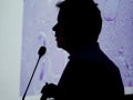 DermatopatologiaComparativa_14Fev20-7080