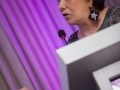 DermatopatologiaComparativa_14Fev20-7092
