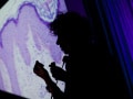 DermatopatologiaComparativa_14Fev20-7111